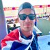 Lee Hannant (@lee_hannant) Twitter profile photo Lee Hannant (@lee_hannant) Twitter profile photo
