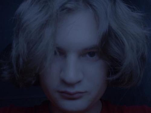 si1v3r255's profile picture. Я паук, у меня восемь рук, я питаюсь грехами, а излучаю Святой Дух.