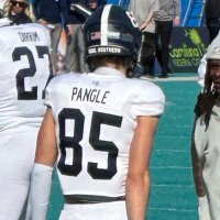 Shane Pangle (@shanepangle) 's Twitter Profile