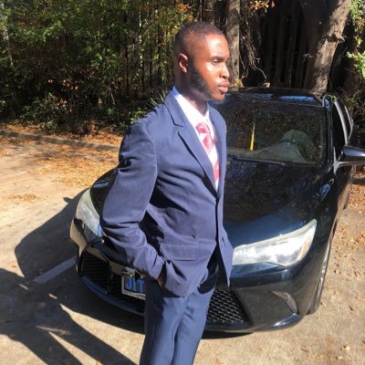 Creamer776's profile picture. 