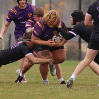 Tyler Kelderman (@kelderman_tyler) 's Twitter Profile