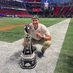 Coach Henry (@coachhen501) Twitter profile photo Coach Henry (@coachhen501) Twitter profile photo