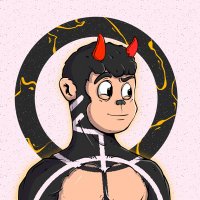 𝕸𝖆𝖉𝖒𝖔𝖓𝖐𝖊𝖊 📠 (@0xmadmonke) 's Twitter Profile Photo 𝕸𝖆𝖉𝖒𝖔𝖓𝖐𝖊𝖊 📠 (@0xmadmonke) 's Twitter Profile Photo