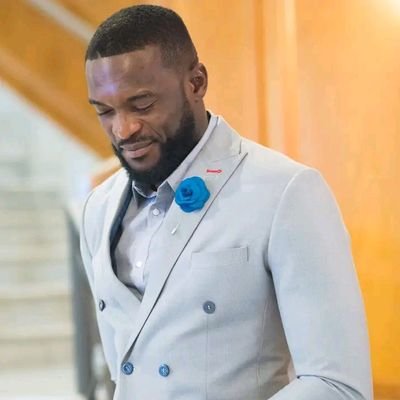 2niteflavour22's profile picture. Nolleywood actor