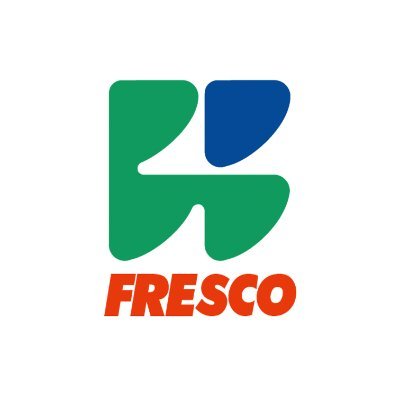 フレスコキクチ【公式 】 (@fresco_kikuchi) / X