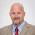 Mike Follett (@mfollettcs1) Twitter profile photo Mike Follett (@mfollettcs1) Twitter profile photo