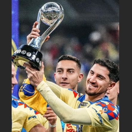 22|Mexicano radicado en Argentina 🇲🇽|🇦🇷
intento analizar partidos, toda la liga MX y algunos de las mejores ligas sudamericanas y libertadores