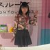Misato Ohkawa🍯 (@nukuhime) Twitter profile photo