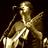 LuisRamiroQuote's profile image