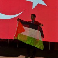 Necmettin Erbakan Akyüz (@neakyuz) 's Twitter Profile Photo Necmettin Erbakan Akyüz (@neakyuz) 's Twitter Profile Photo