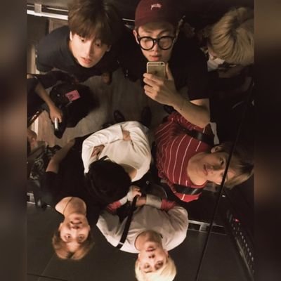 tiklitikle's profile picture. Only BTS
🚫solos/antis/multis🚫
NORTHEAST INDIAN🇮🇳