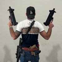 Tony Montana (@9mmscorpion) 's Twitter Profile Photo Tony Montana (@9mmscorpion) 's Twitter Profile Photo