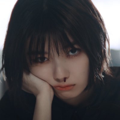 基本箱推し #櫻坂46 #karintalk #hikarutalk