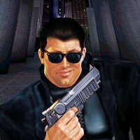 ColtonAmour (@coltonm80) 's Twitter Profile Photo ColtonAmour (@coltonm80) 's Twitter Profile Photo
