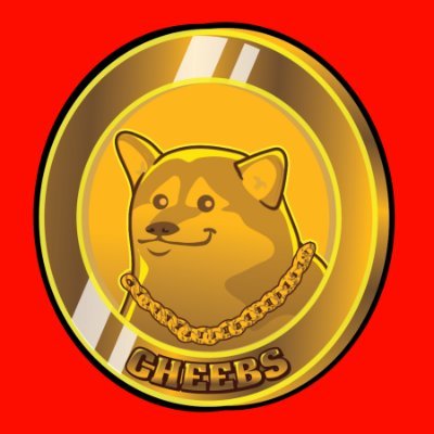 Join Cheebs on this exciting journey where every dip is merely a tasty treat for the fat mofo https://t.co/tPCfdFOhJZ

E2ppaAxedkdsHPB4GpB2s6doMG7DWUUXBkH5UwNxvLRR