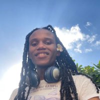 Erica Njuguna (@ericdnjuguna) 's Twitter Profile