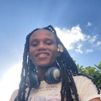 Eric Njuguna(@EricDNjuguna) 's Twitter Profile Photo