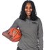 Tiffany Corselli (@_tcorselli) Twitter profile photo Tiffany Corselli (@_tcorselli) Twitter profile photo