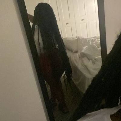 dadonn38's profile picture. 