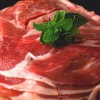 hamilux (@hamu_v4leos) 's Twitter Profile