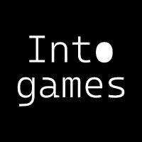 Tailless in development (@int2games) 's Twitter Profile