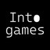 Tailless in development (@int2games) Twitter profile photo Tailless in development (@int2games) Twitter profile photo