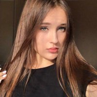 Софья (@sofiksaa) 's Twitter Profile
