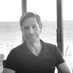 Antonio (@antoniocunha45) Twitter profile photo Antonio (@antoniocunha45) Twitter profile photo