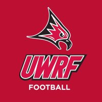 Falcon Football (@uwrffootball) 's Twitter Profile Photo Falcon Football (@uwrffootball) 's Twitter Profile Photo