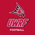Falcon Football (@uwrffootball) Twitter profile photo Falcon Football (@uwrffootball) Twitter profile photo