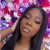 HER ✨ (@_takeeiteasy) Twitter profile photo HER ✨ (@_takeeiteasy) Twitter profile photo