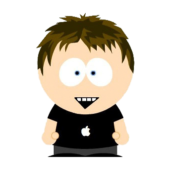 Musician, Developer, Geek
