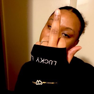 ONLY FANS /jengerspice -#DMVmodel -#onlyfansmodel-                                       LLKT 🐍✋🏽🖕🏽💚