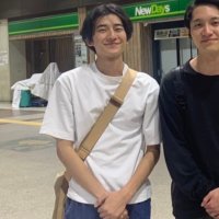 バーズ 米持 (@djounchained) 's Twitter Profile