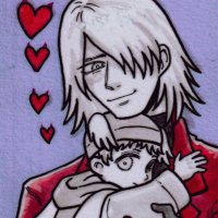 🚧 Peaje Indómito🚦 (@groovy_ocelot) 's Twitter Profile