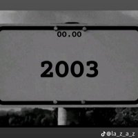 suhailLoyal (@suhailsoso1) Twitter profile photo