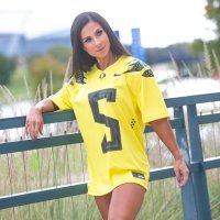 Allison Marie (@allyduck79) 's Twitter Profile