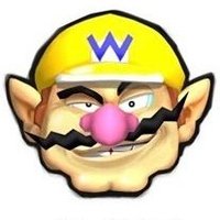 CalciumLmao (@calciumlmaoo) 's Twitter Profile