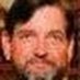 Matt Fabian (@mattfabian22349) Twitter profile photo Matt Fabian (@mattfabian22349) Twitter profile photo