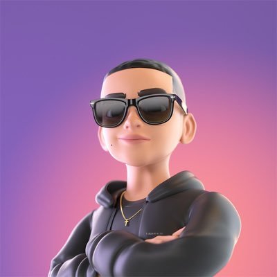 daddy_yankee Profile Picture