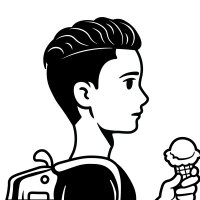 casa (@coin_casanova) 's Twitter Profile Photo