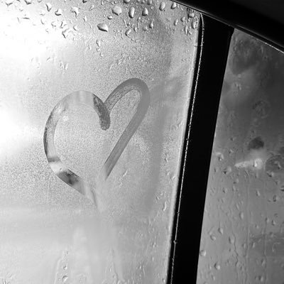 R2alam's profile picture. وأن ليس للإنسان إلا ما سعى