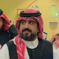 عيد العلي الشمري(@eiiid86) 's Twitter Profile Photo