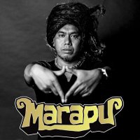 MARAPU Official ®(@Marapu_Official) 's Twitter Profile Photo