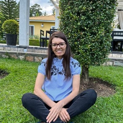 NoryrR's profile picture. 