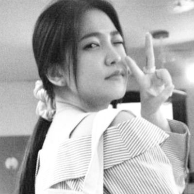 meisyapage's profile picture. 