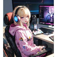 𝓒𝓵𝓪𝓻𝓪𝓳𝓸𝓱𝓷𝓼𝓸𝓷 (@clarajohns96635) 's Twitter Profile