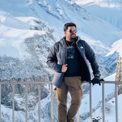 I am Akhil Balasubramanian,Indian,Kerala,Thrissur lives in UAE. more about watch on my youtube channel Fantasy Journey