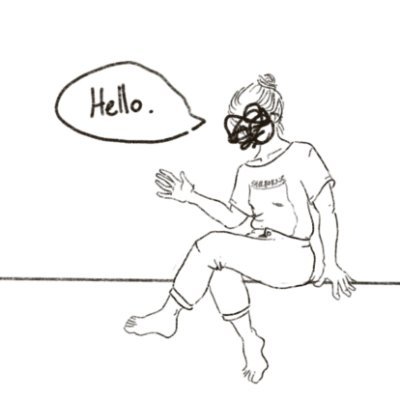 cyberspaceline's profile picture. cofounding and designing https://t.co/MPogQjwokU