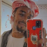 Al• Badr👋🏿 (@bdrlyb5) 's Twitter Profile